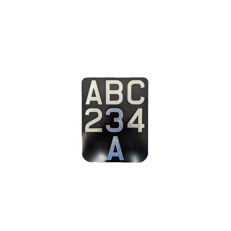 mod-3-line-metal-pressed-black-silver-motorcycle-number-plate-2-1-2